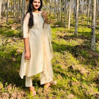 Ranjitha GP