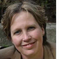 Annemieke Gras-Gaasenbeek