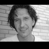 ➖Stephan Wijnekus➖