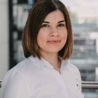 Zorica Ruohonen