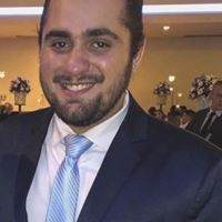Yan Castro
