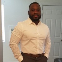 Tee Wright