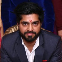 Sachin Dhiman