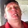nigel mills