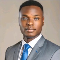 Emmanuel Ola