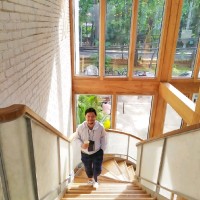 Ade Candra