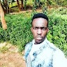 Ayebale Ivan Ian