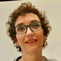 Claudia van paasschen