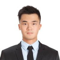 Scott Huang
