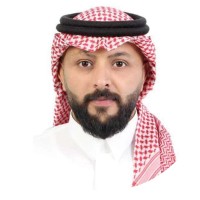 Ahmad Alsaghyir