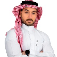 Mohammed Haneef