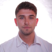 Denis Aliosmanov