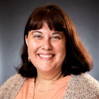 Heather Ippolito