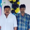 Nagaraj G H