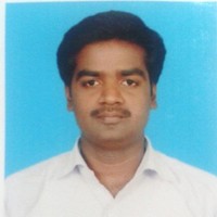 P Vijayakumar