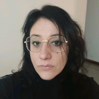 María Samanta Appiano