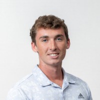 Hunter Wells