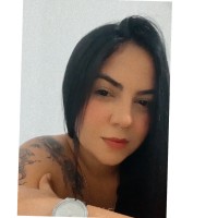 Eduarda Cristina Ambrosio De Souza