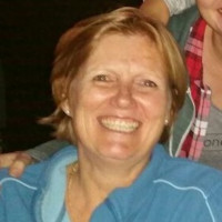 Wilma Koopmans