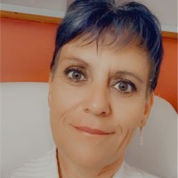 Virginie Durin