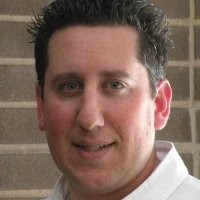 Josh Hartz