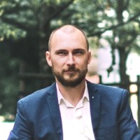 Donatas Nanartavičius
