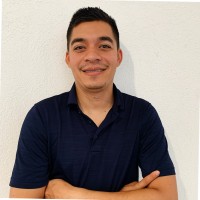 Joel Rico