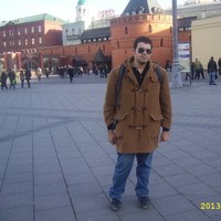 Islam S. Abdulrahman I CMRP®