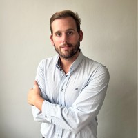 Ignacio Santos Díaz
