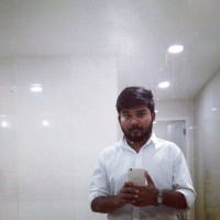 Rajesh P.