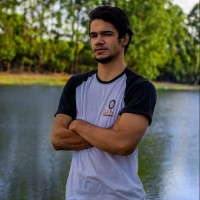 Diego Mota Farias