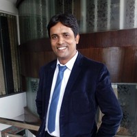 Pratap Narayan Singh