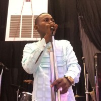 Tosin Irawo
