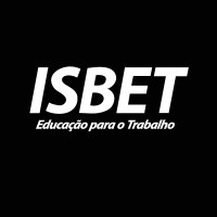 Comunicação Isbet Conta De Serviço