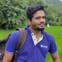Swapnil Gholap