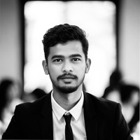 Abiram Ravulapalli