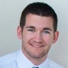 Christopher Edwards