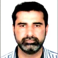 Nadim Hanif