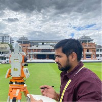 Rohit Singh