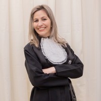 Elizelene Cordeiro Kojura