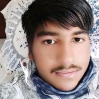 Shoaib Gill