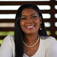 Lena L. Grafton, PhD, MPH, CHES