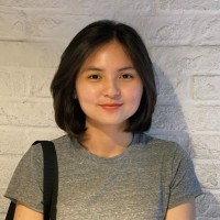 Thanh Nguyen Phuong