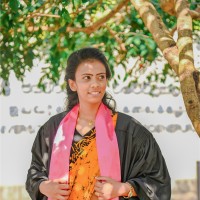 Charuni Godakanda