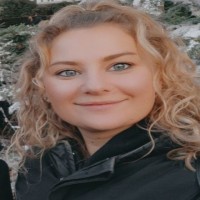 Fleurtje Aarts