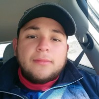 Jose Eduardo Ocejo Contreras