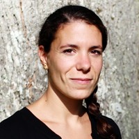 Mathilde Lainé