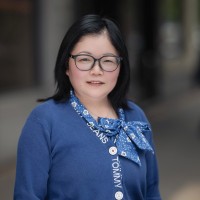 Jessica Pham