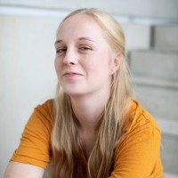 Christina Wouters