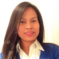 Jill Magpusao